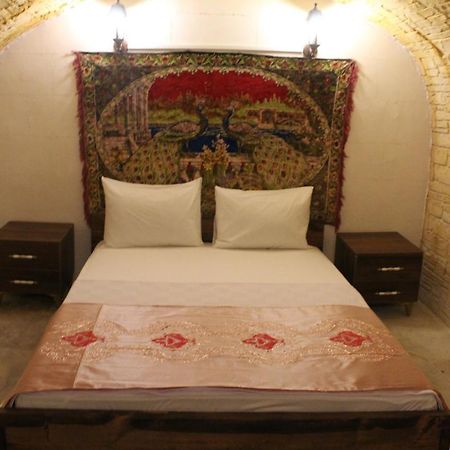 Grand Babil Otel 샤늘르우르파 외부 사진