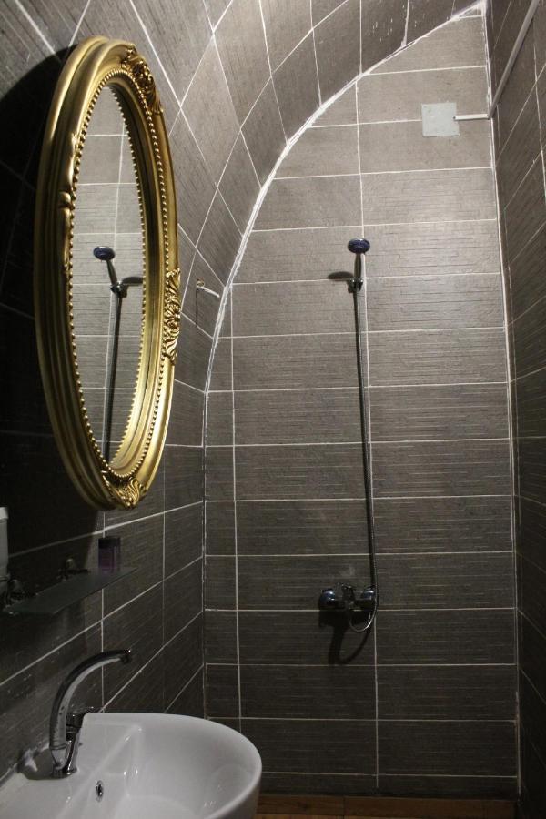 Grand Babil Otel 샤늘르우르파 외부 사진